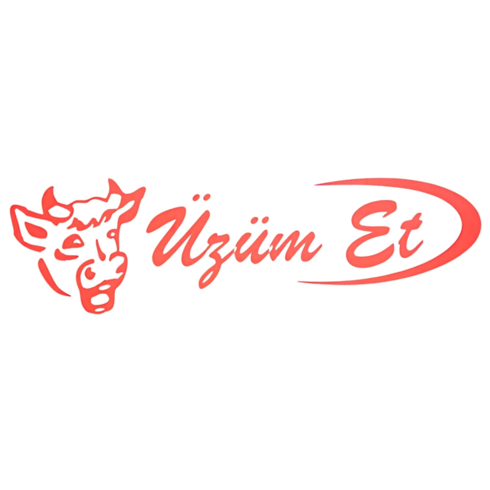 Üzüm Et 